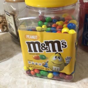 Meet your Posher, Sandi